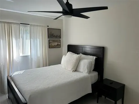 10172 63rd Avenue Seminole FL 33772