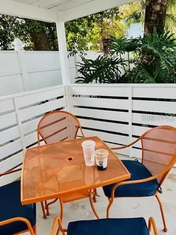 10172 63rd Avenue Seminole FL 33772
