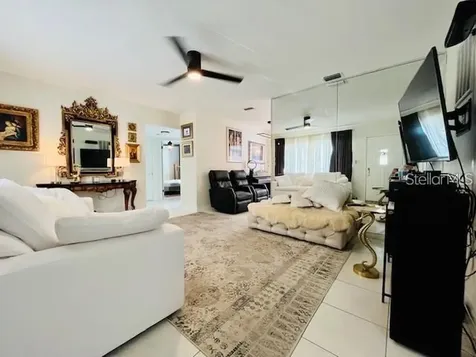 10172 63rd Avenue Seminole FL 33772