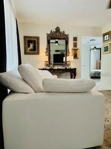 10172 63rd Avenue Seminole FL 33772