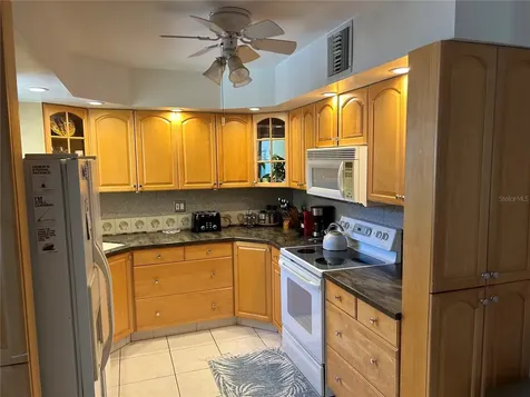 10172 63rd Avenue Seminole FL 33772