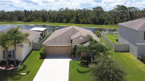 17218 White Mangrove Drive Wimauma FL 33598
