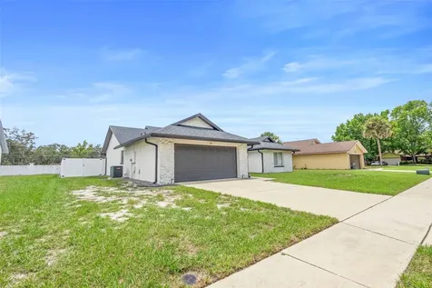2905 Amroth Place Casselberry FL 32707