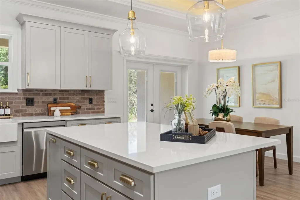 3015 W Juliet Place Citrus Springs FL 34433