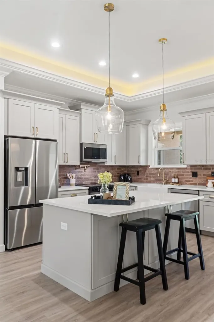 3015 W Juliet Place Citrus Springs FL 34433
