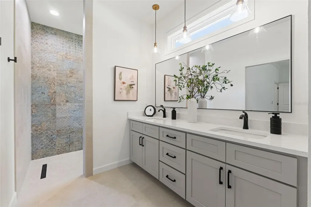 3015 W Juliet Place Citrus Springs FL 34433