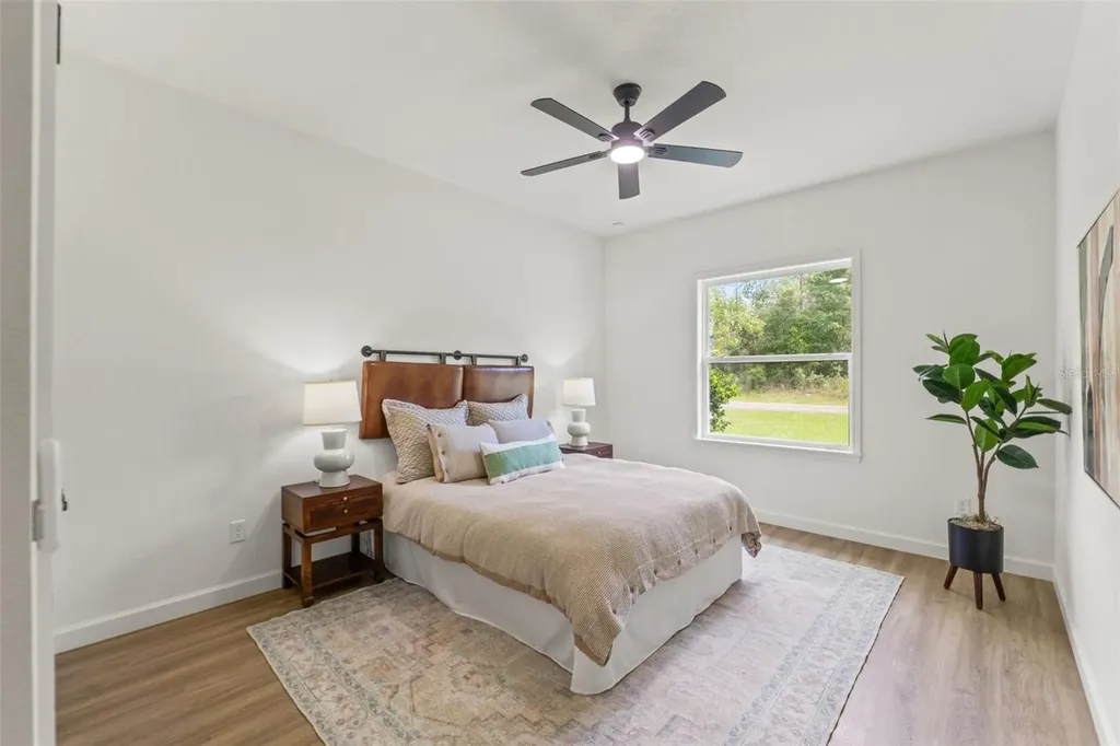 3015 W Juliet Place Citrus Springs FL 34433