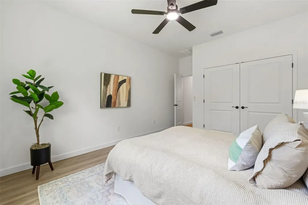 3015 W Juliet Place Citrus Springs FL 34433
