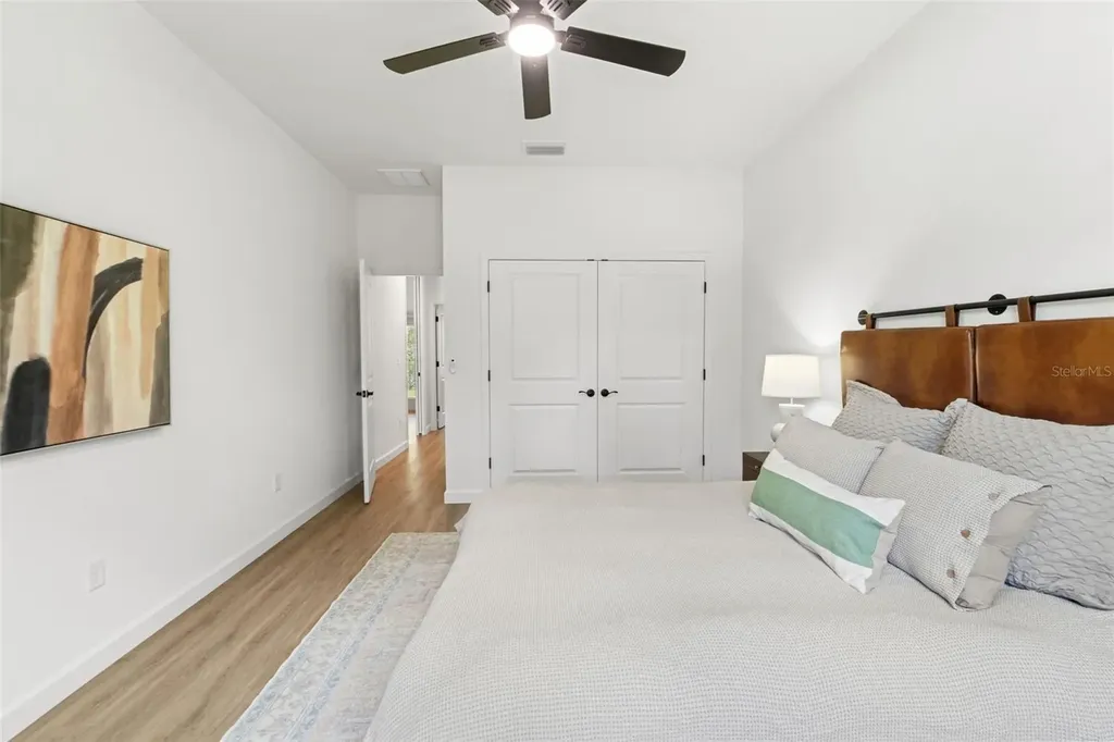 3015 W Juliet Place Citrus Springs FL 34433