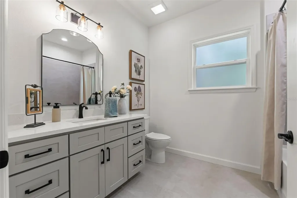 3015 W Juliet Place Citrus Springs FL 34433