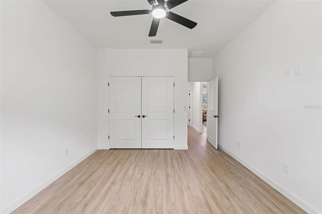 3015 W Juliet Place Citrus Springs FL 34433