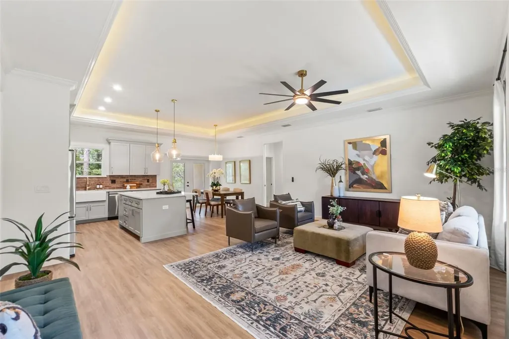 3015 W Juliet Place Citrus Springs FL 34433