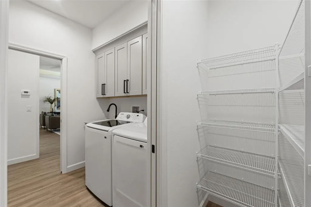 3015 W Juliet Place Citrus Springs FL 34433