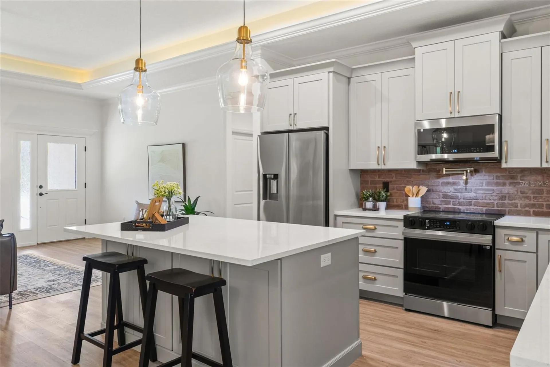 3015 W Juliet Place Citrus Springs FL 34433