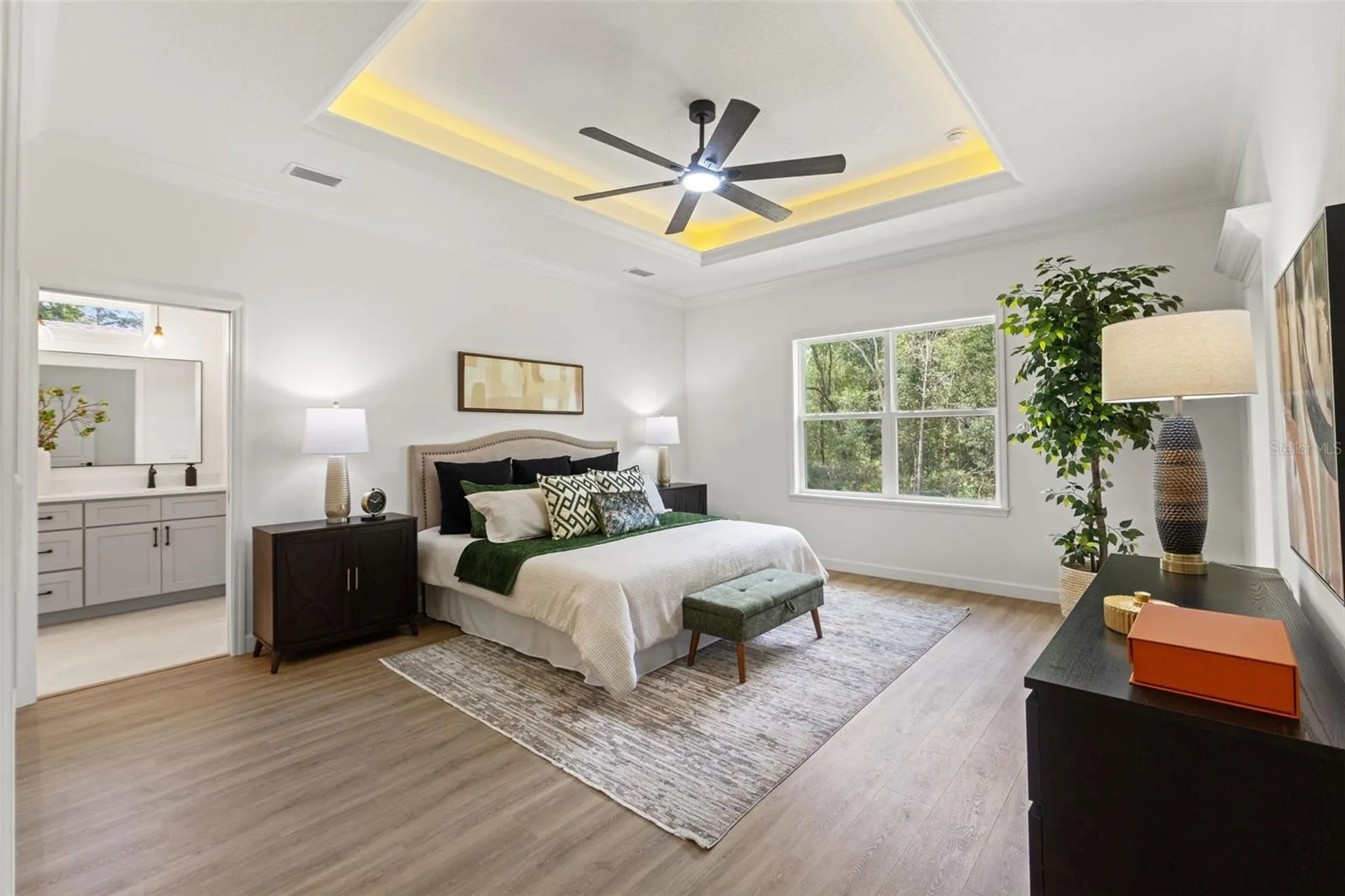 3015 W Juliet Place Citrus Springs FL 34433