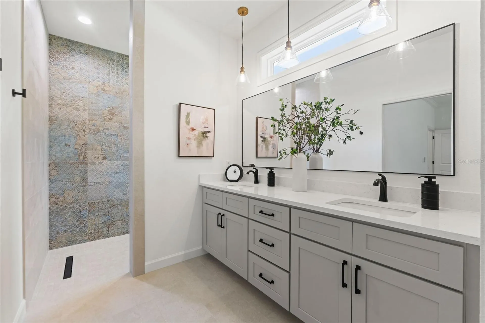 3015 W Juliet Place Citrus Springs FL 34433