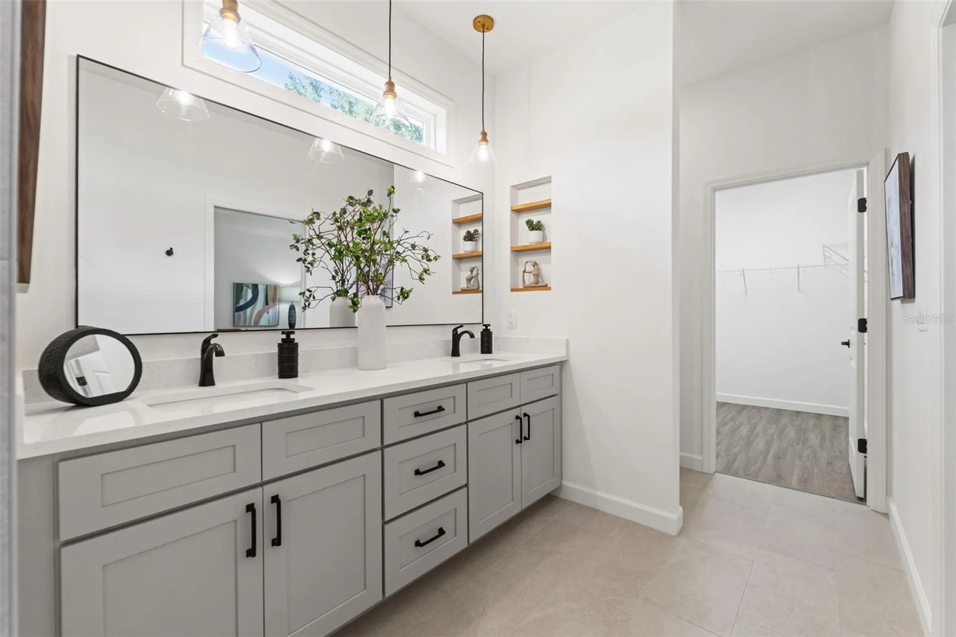 3015 W Juliet Place Citrus Springs FL 34433