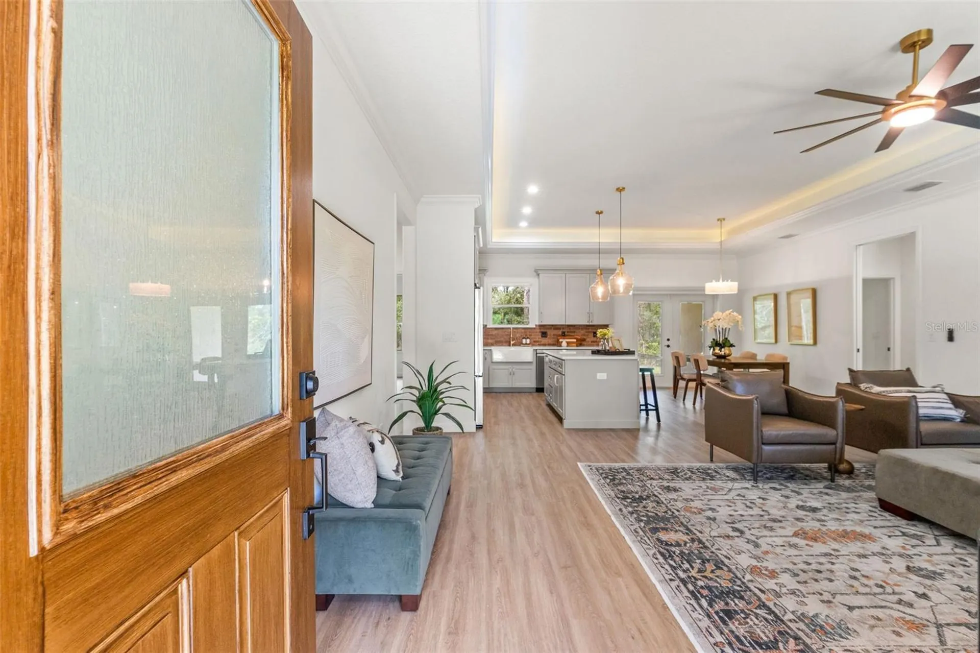 3015 W Juliet Place Citrus Springs FL 34433