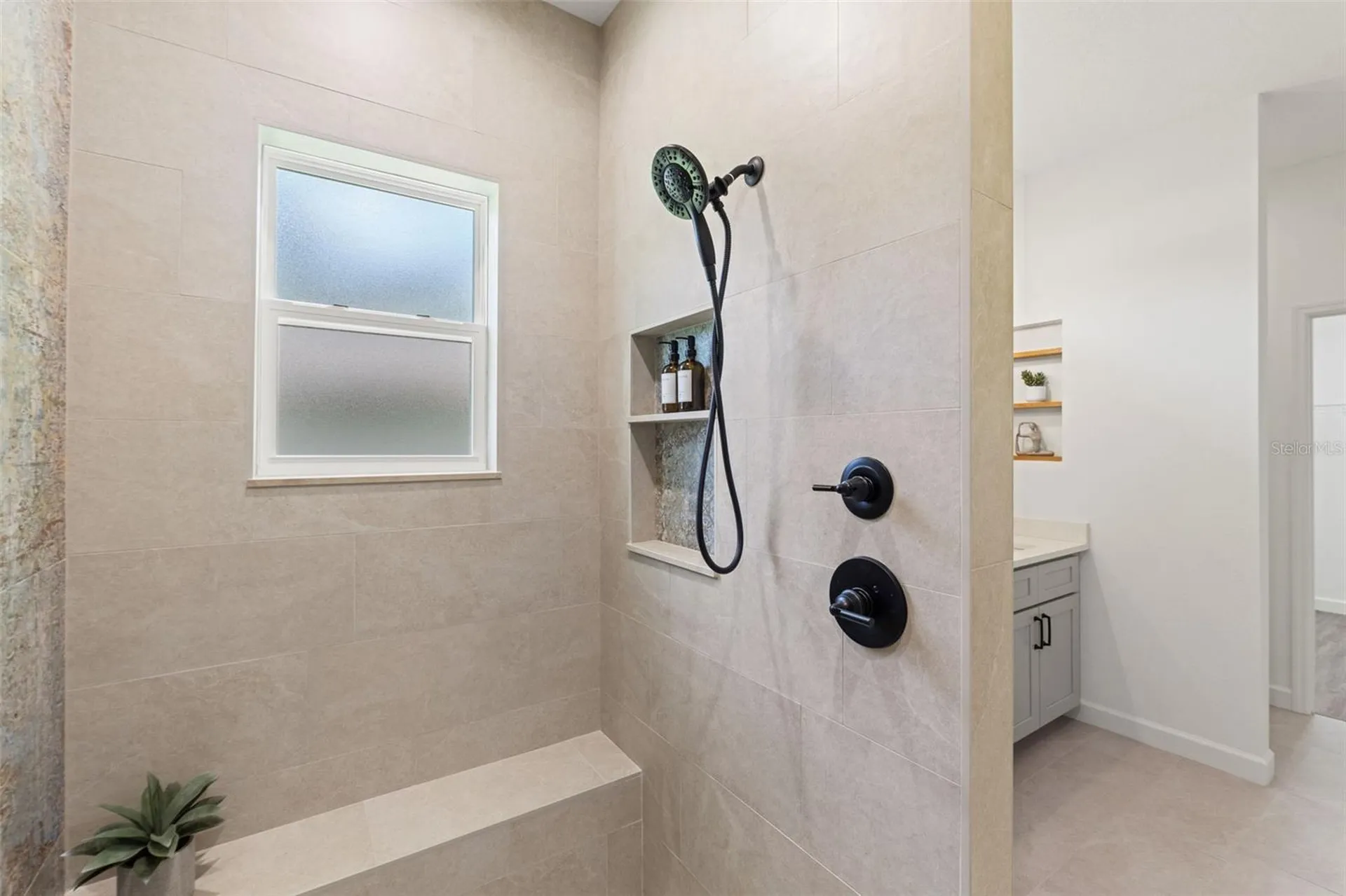 3015 W Juliet Place Citrus Springs FL 34433
