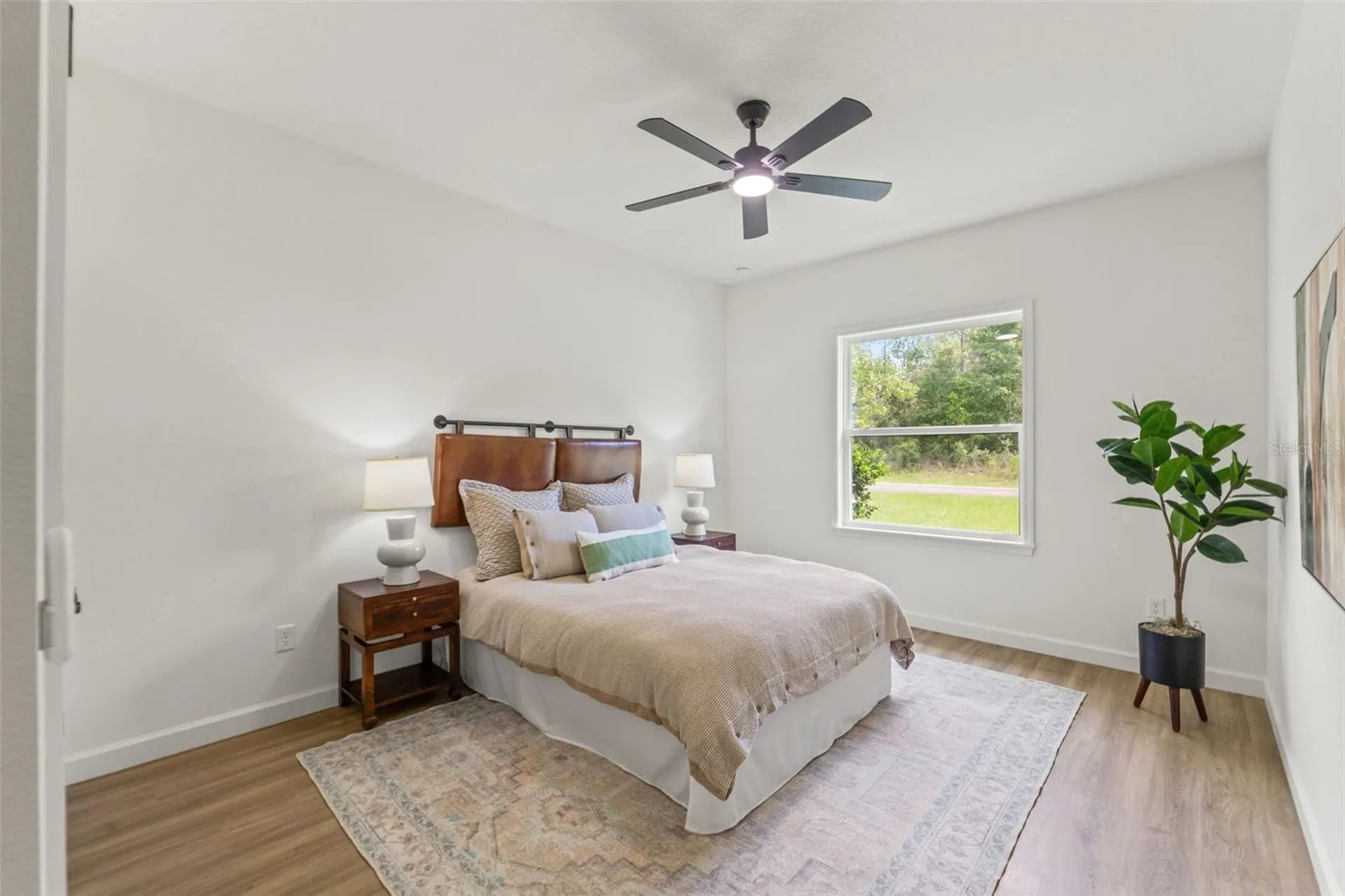 3015 W Juliet Place Citrus Springs FL 34433