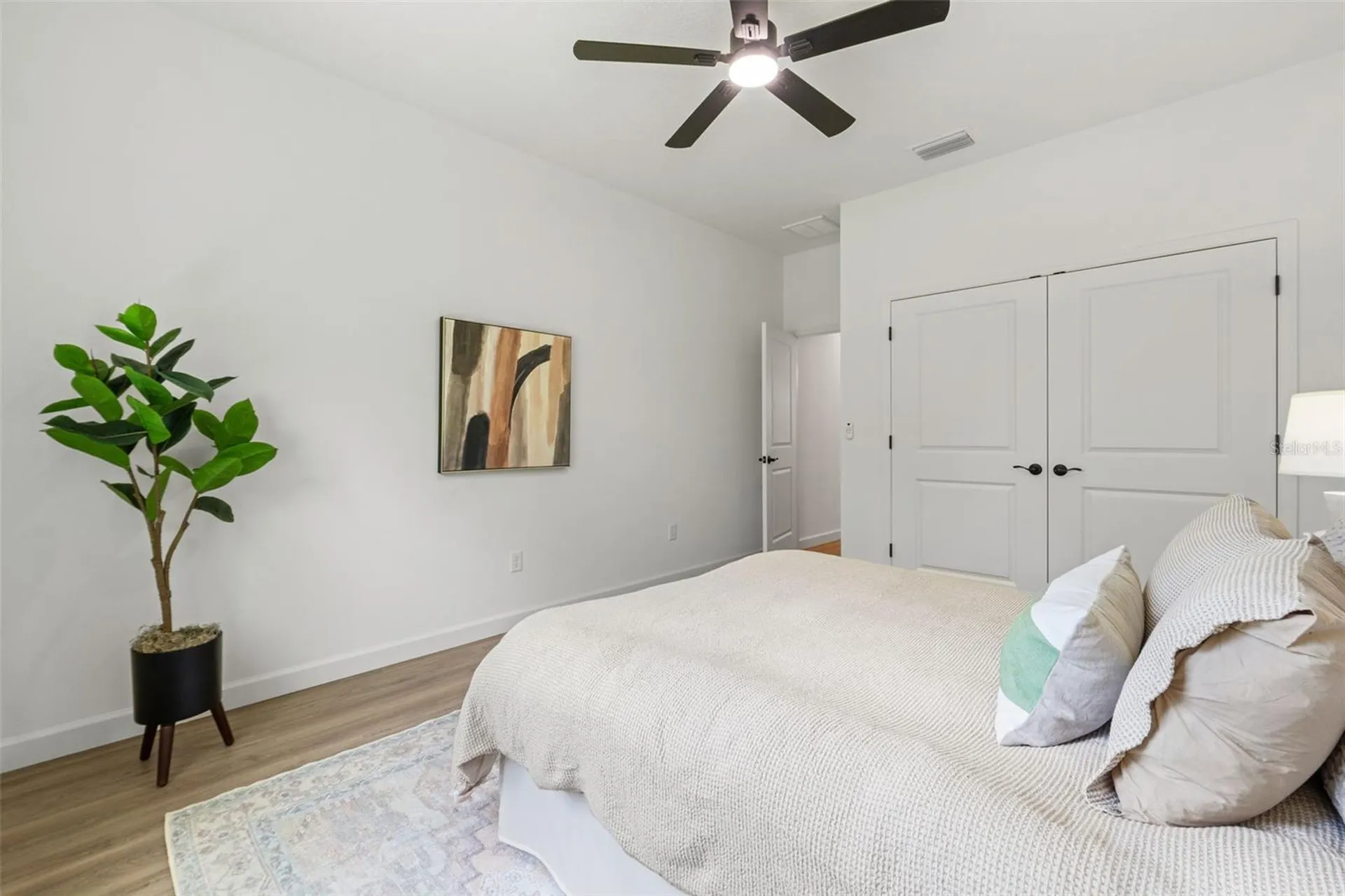 3015 W Juliet Place Citrus Springs FL 34433