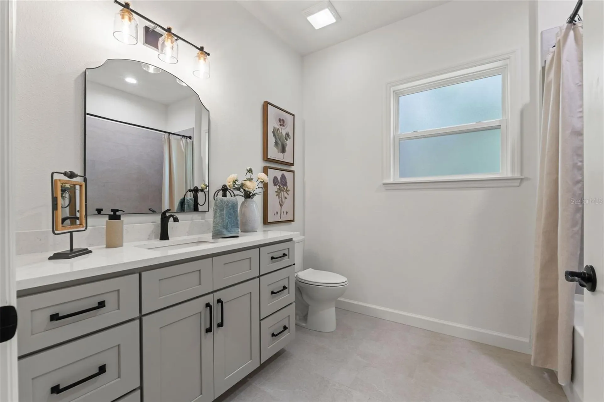 3015 W Juliet Place Citrus Springs FL 34433