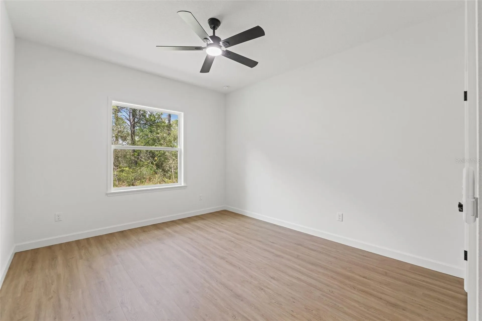 3015 W Juliet Place Citrus Springs FL 34433