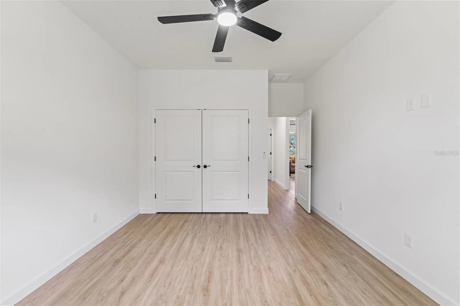 3015 W Juliet Place Citrus Springs FL 34433