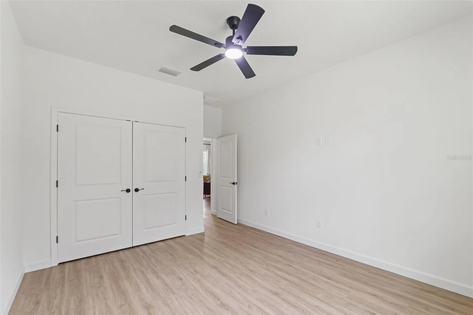 3015 W Juliet Place Citrus Springs FL 34433