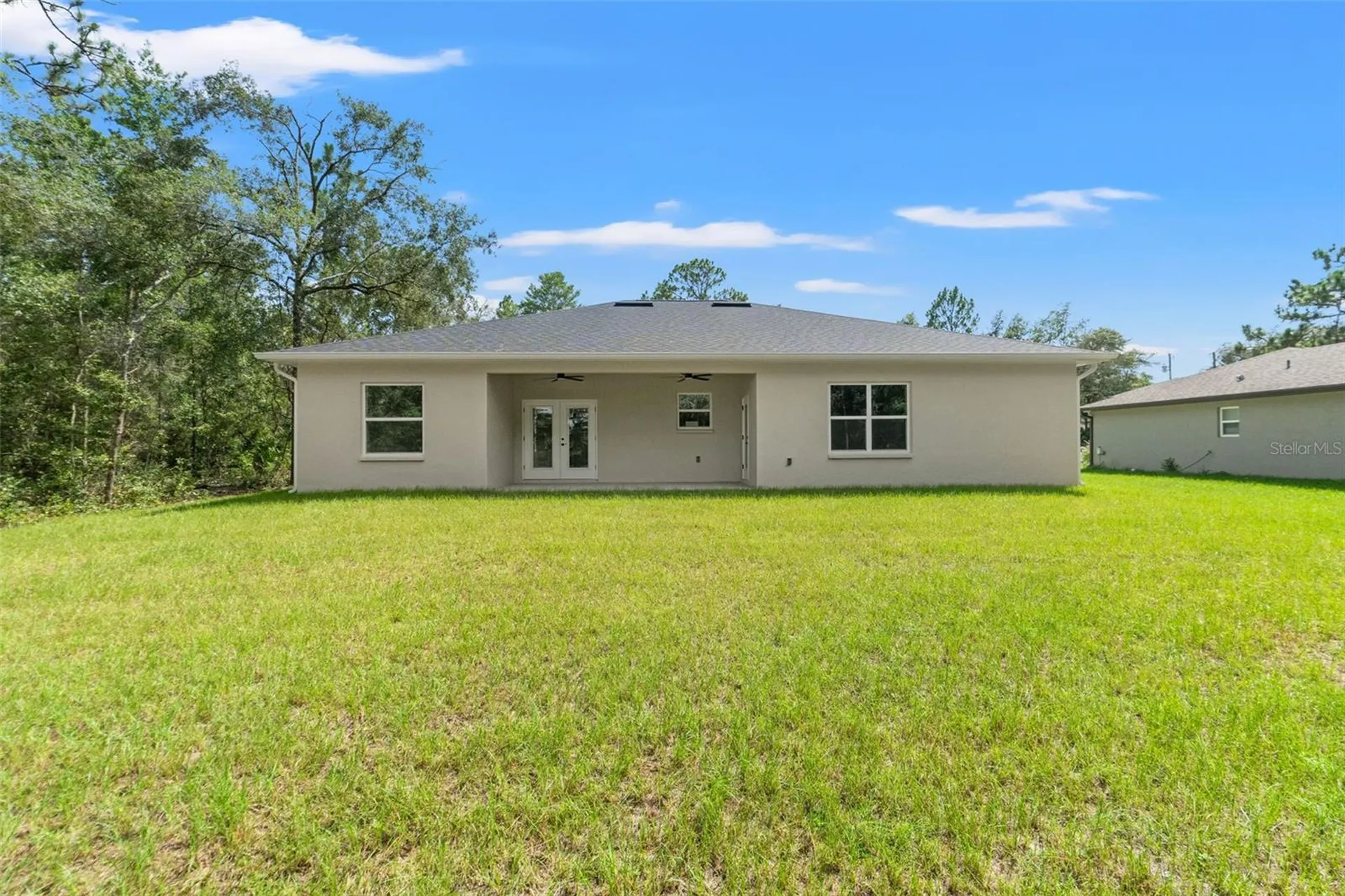 3015 W Juliet Place Citrus Springs FL 34433
