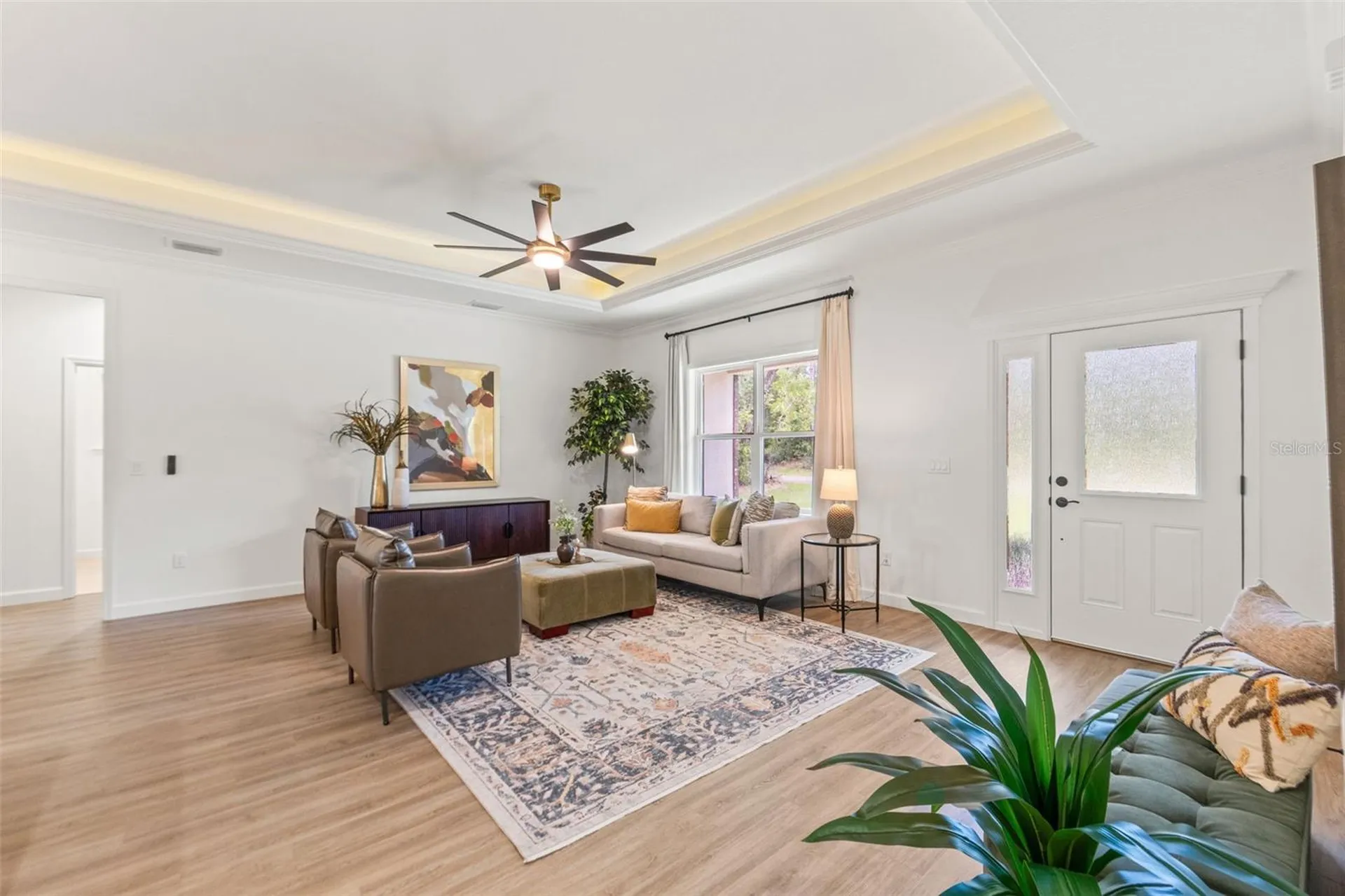 3015 W Juliet Place Citrus Springs FL 34433