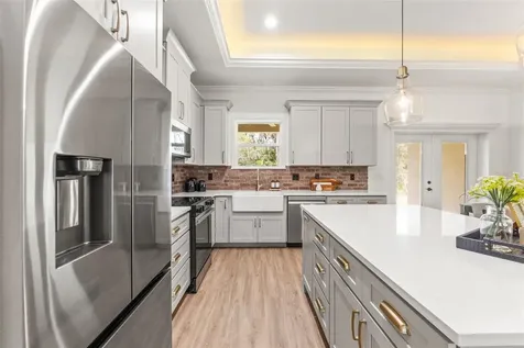 3015 W Juliet Place Citrus Springs FL 34433