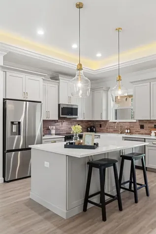 3015 W Juliet Place Citrus Springs FL 34433
