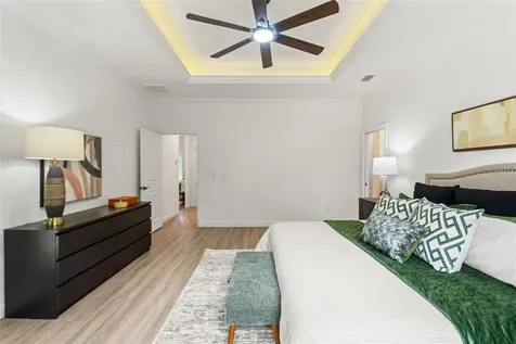 3015 W Juliet Place Citrus Springs FL 34433