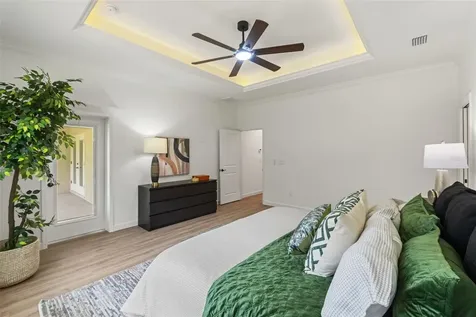 3015 W Juliet Place Citrus Springs FL 34433