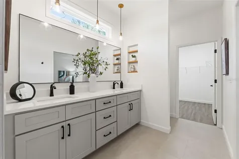 3015 W Juliet Place Citrus Springs FL 34433