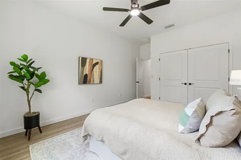 3015 W Juliet Place Citrus Springs FL 34433