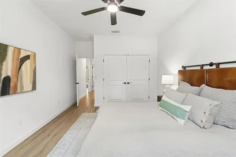 3015 W Juliet Place Citrus Springs FL 34433