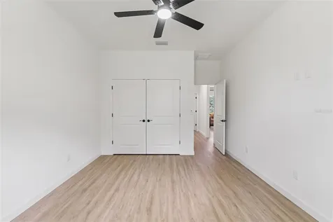 3015 W Juliet Place Citrus Springs FL 34433