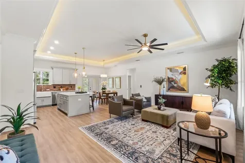 3015 W Juliet Place Citrus Springs FL 34433
