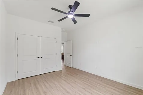 3015 W Juliet Place Citrus Springs FL 34433