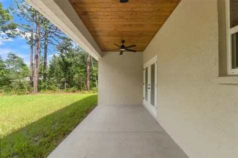 3015 W Juliet Place Citrus Springs FL 34433