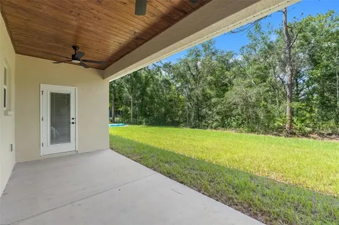 3015 W Juliet Place Citrus Springs FL 34433