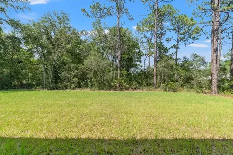 3015 W Juliet Place Citrus Springs FL 34433