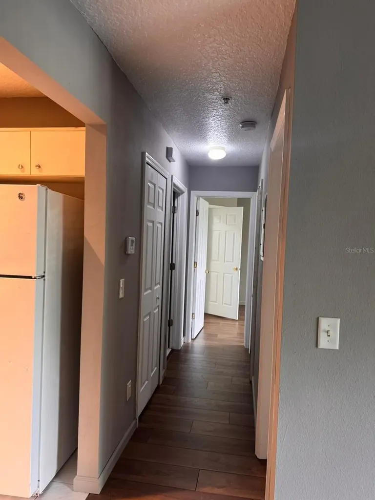 1132 S Pine Ridge Circle Sanford FL 32773