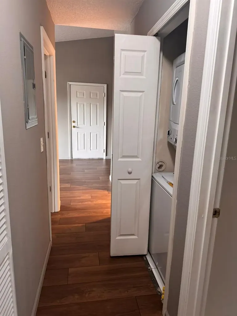 1132 S Pine Ridge Circle Sanford FL 32773