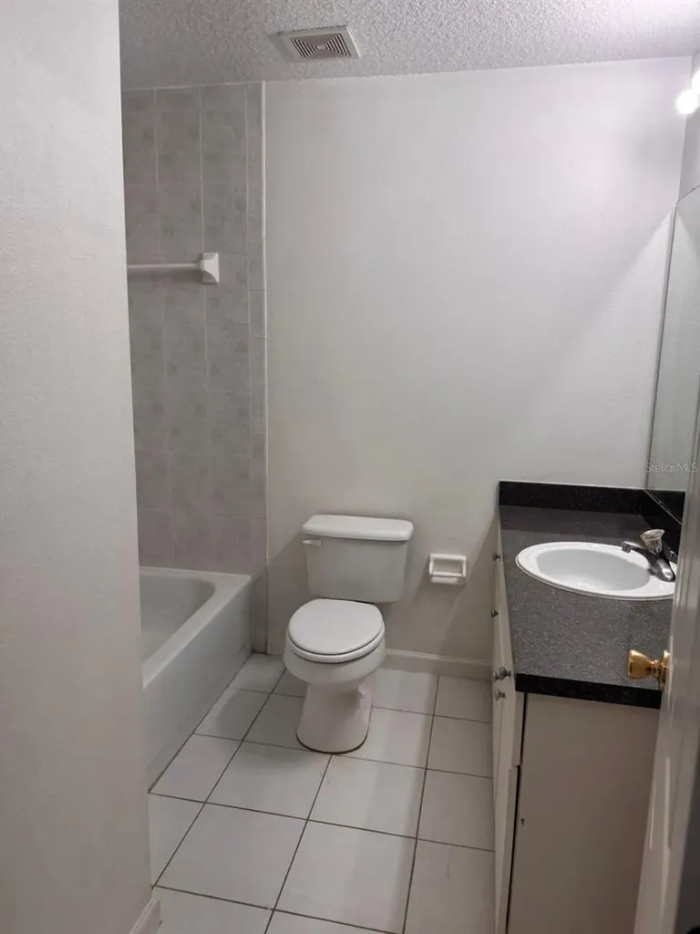 1132 S Pine Ridge Circle Sanford FL 32773