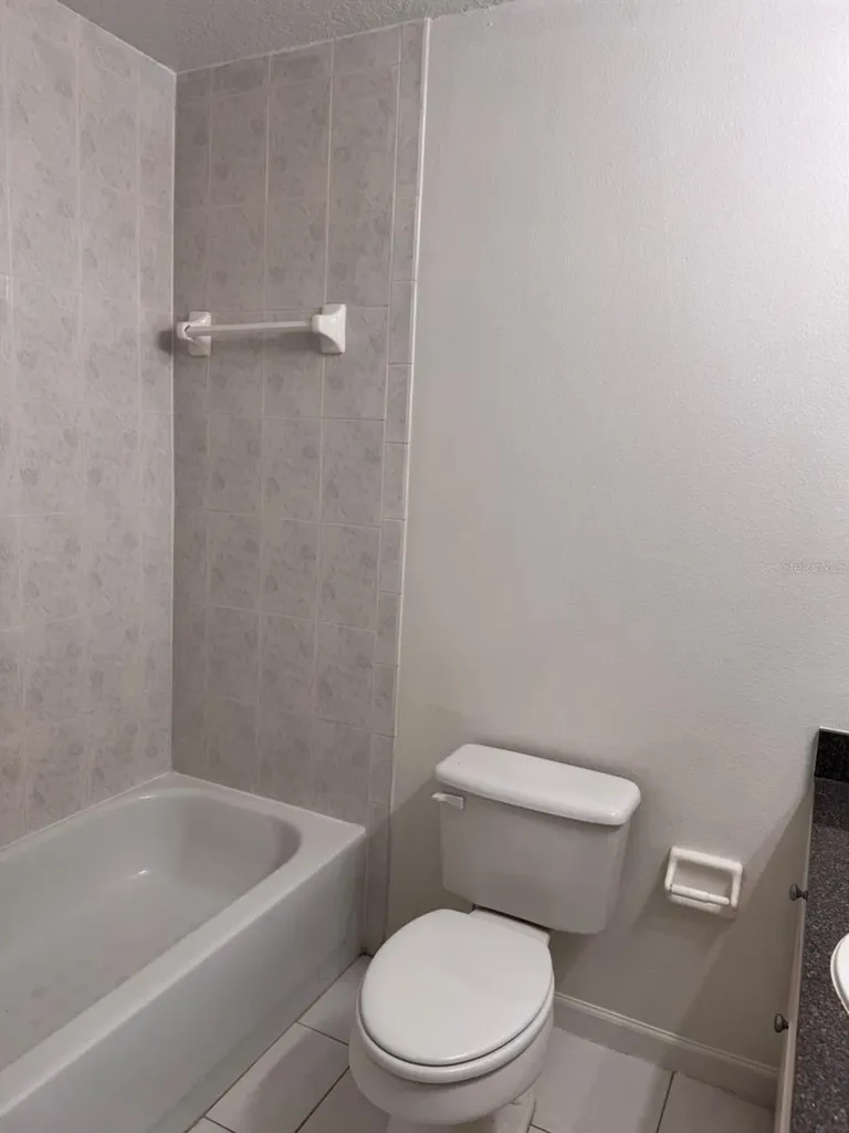 1132 S Pine Ridge Circle Sanford FL 32773