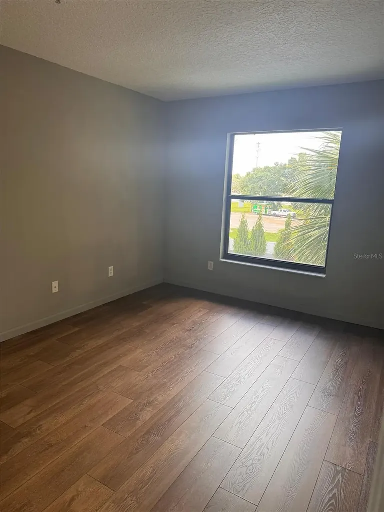 1132 S Pine Ridge Circle Sanford FL 32773