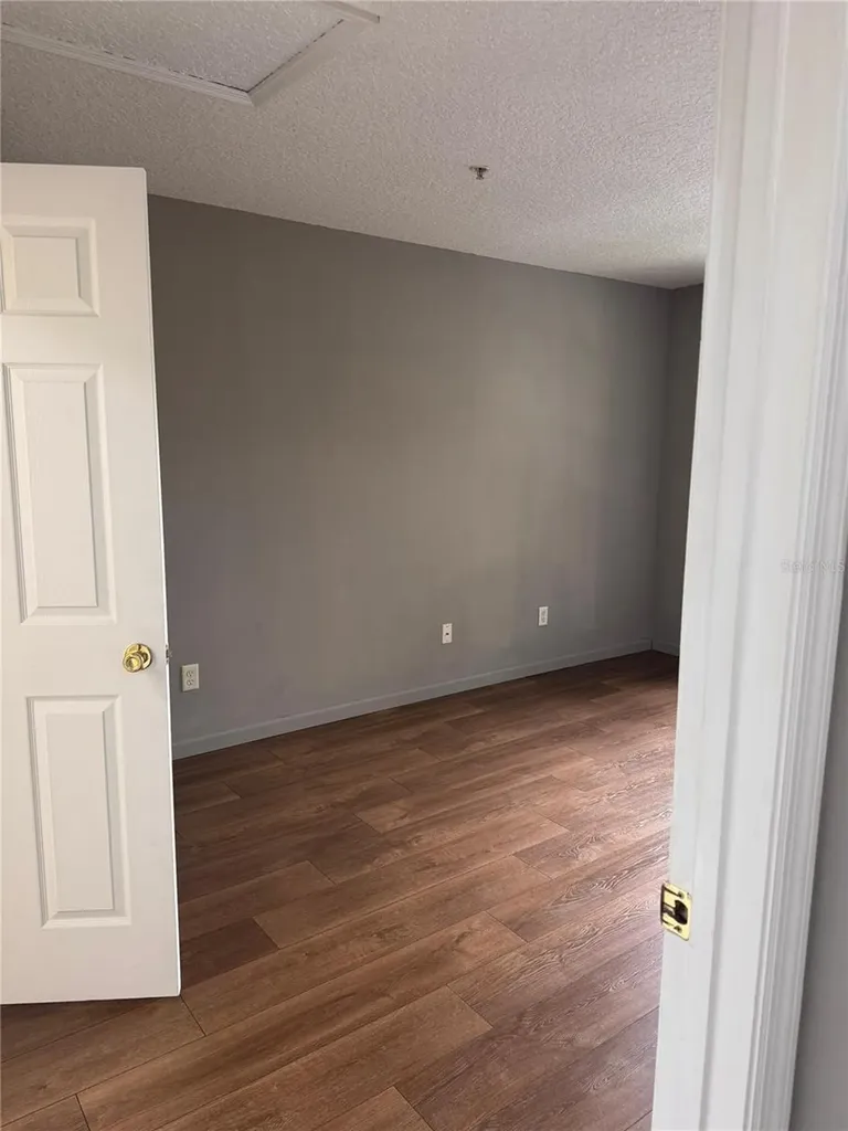 1132 S Pine Ridge Circle Sanford FL 32773